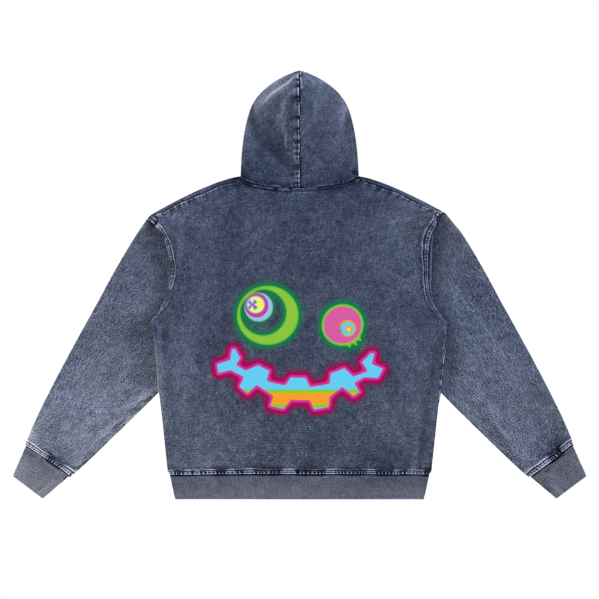 Outerwear
