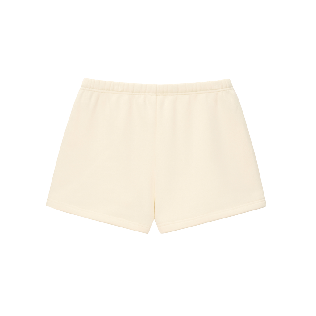 On Your Shorts (Alt.)