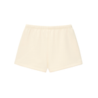 On Your Shorts (Alt.)