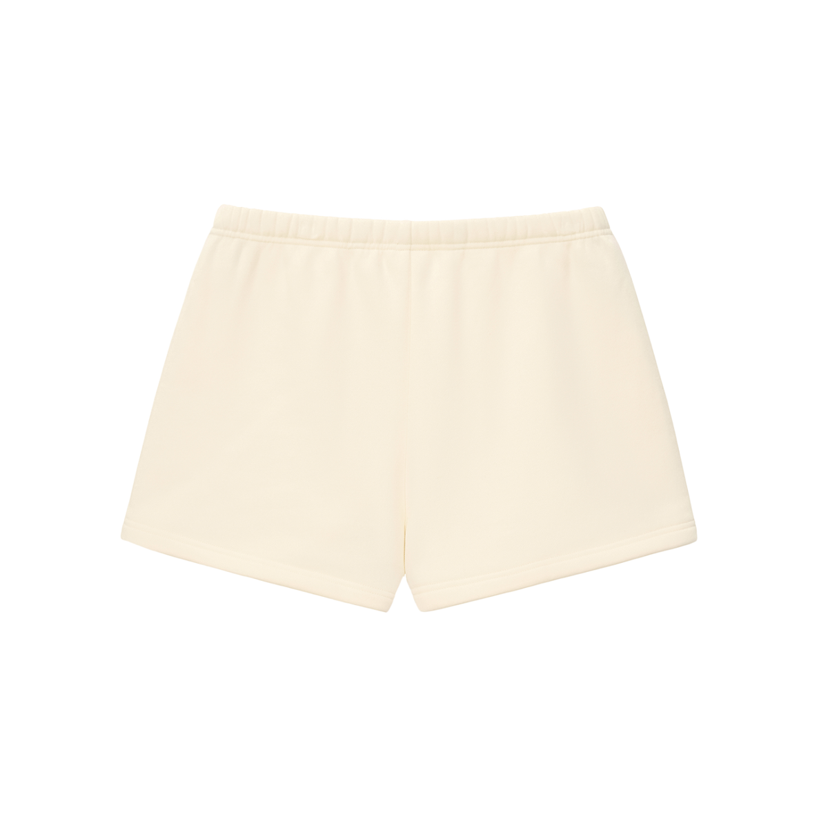 On Your Shorts (Alt.)