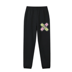 Bandage-X Black