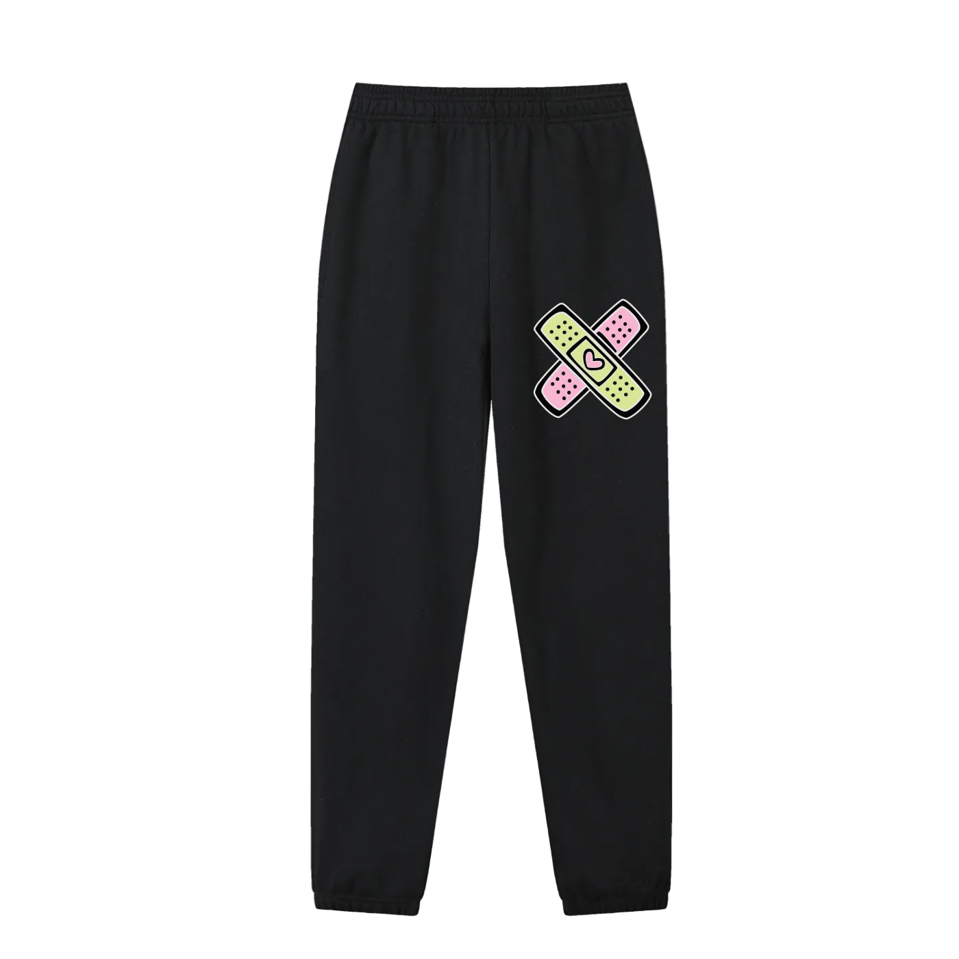 Bandage-X Black