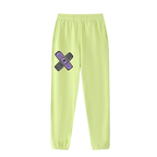 Bandage-X Green