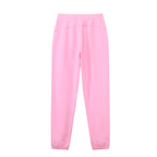 Bandage-X Pink