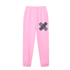 Bandage-X Pink