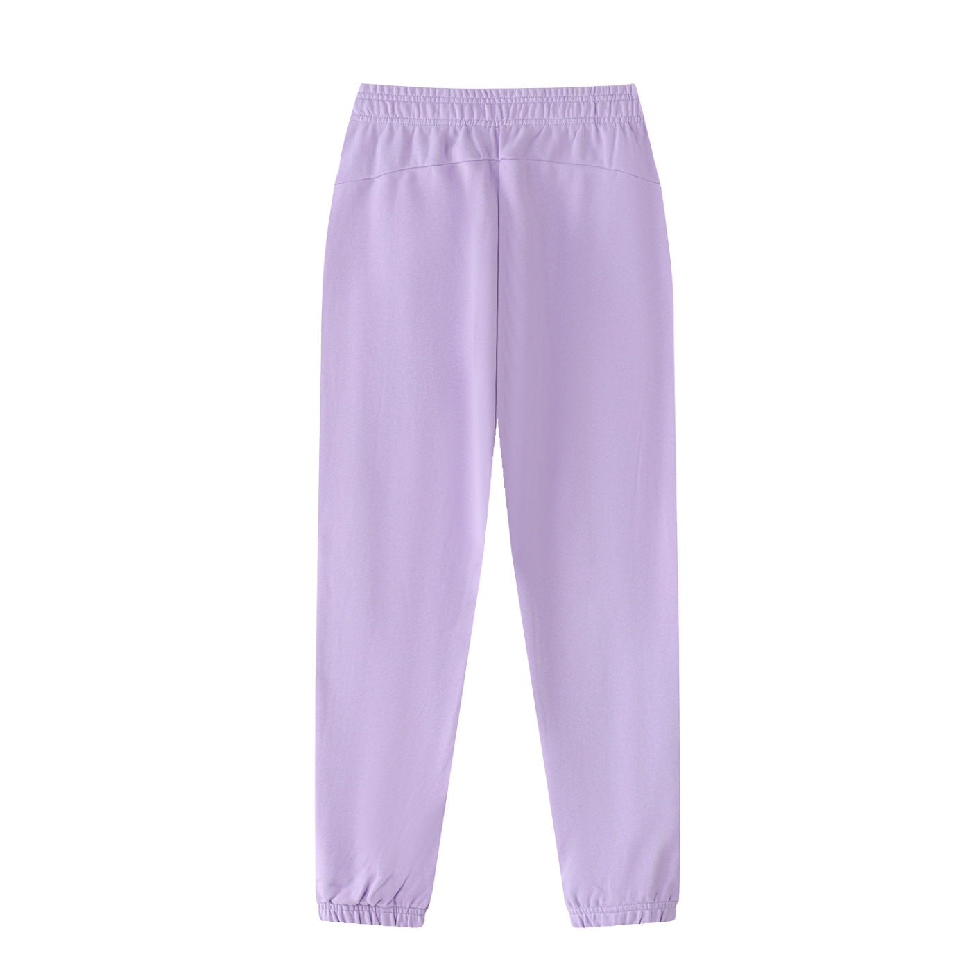 Bandage-X Purple