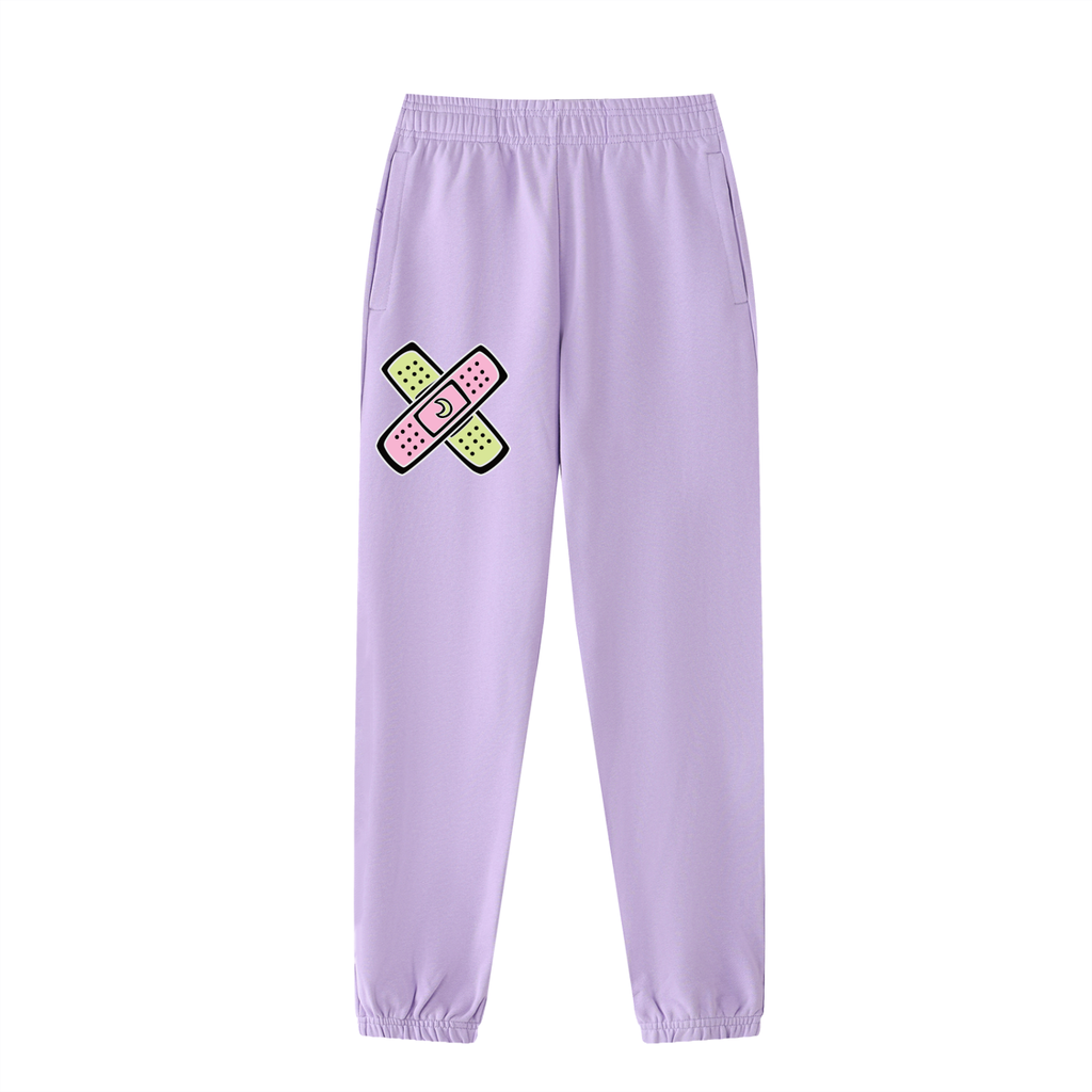 Bandage-X Purple