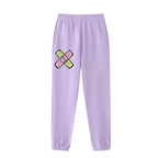 Bandage-X Purple