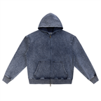 I-on-U (Multi)