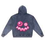 I-on-U (Pink)