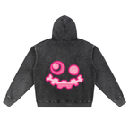 I-on-U (Pink)
