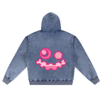 I-on-U (Pink)